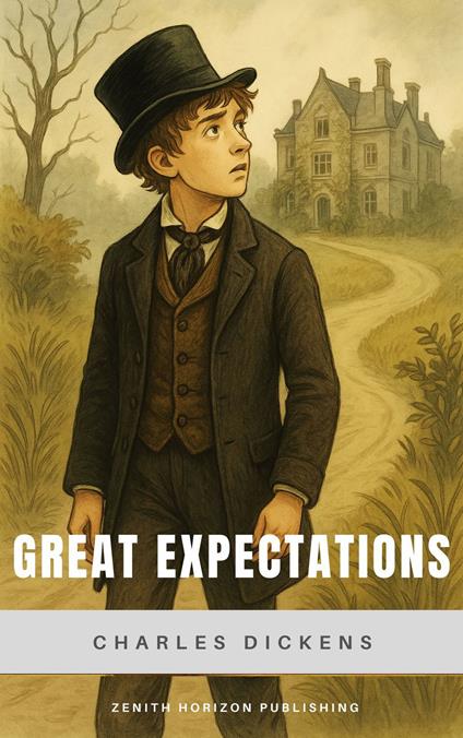 Great Expectations