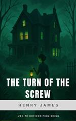 The Turn of the Screw