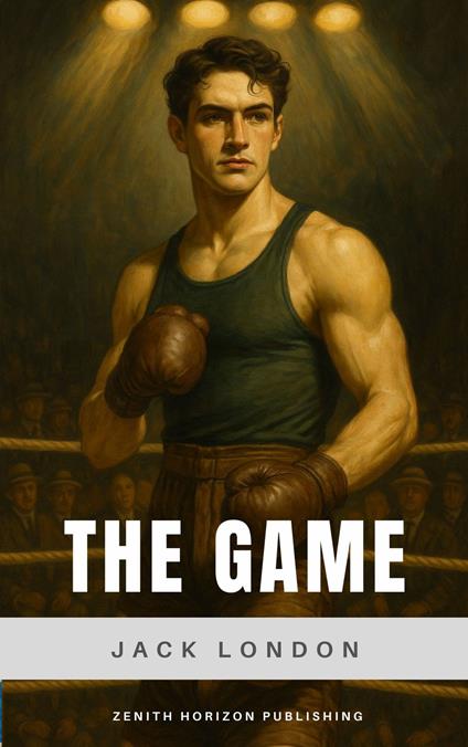 The Game