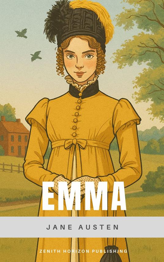Emma