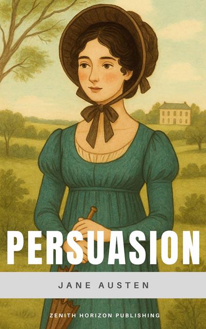 Persuasion