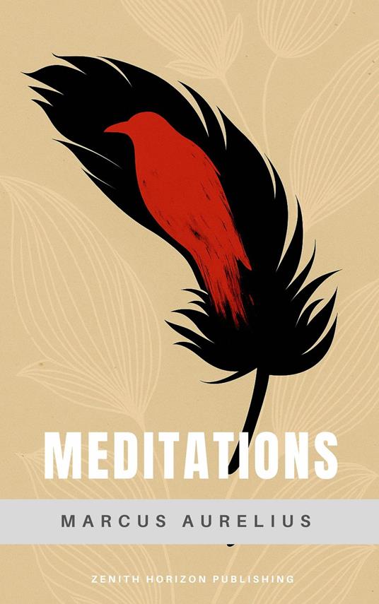 Meditations