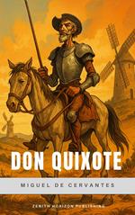 Don Quixote