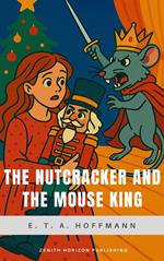 The Nutcracker and the Mouse King