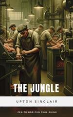 The Jungle