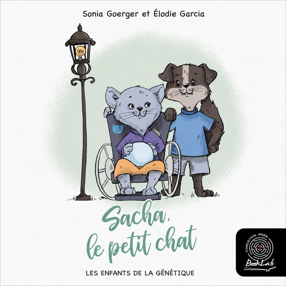 ibs
