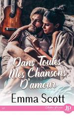 Dans toutes mes chansons d'amour