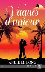 Vagues d'amour