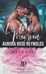 Les frères Mayson