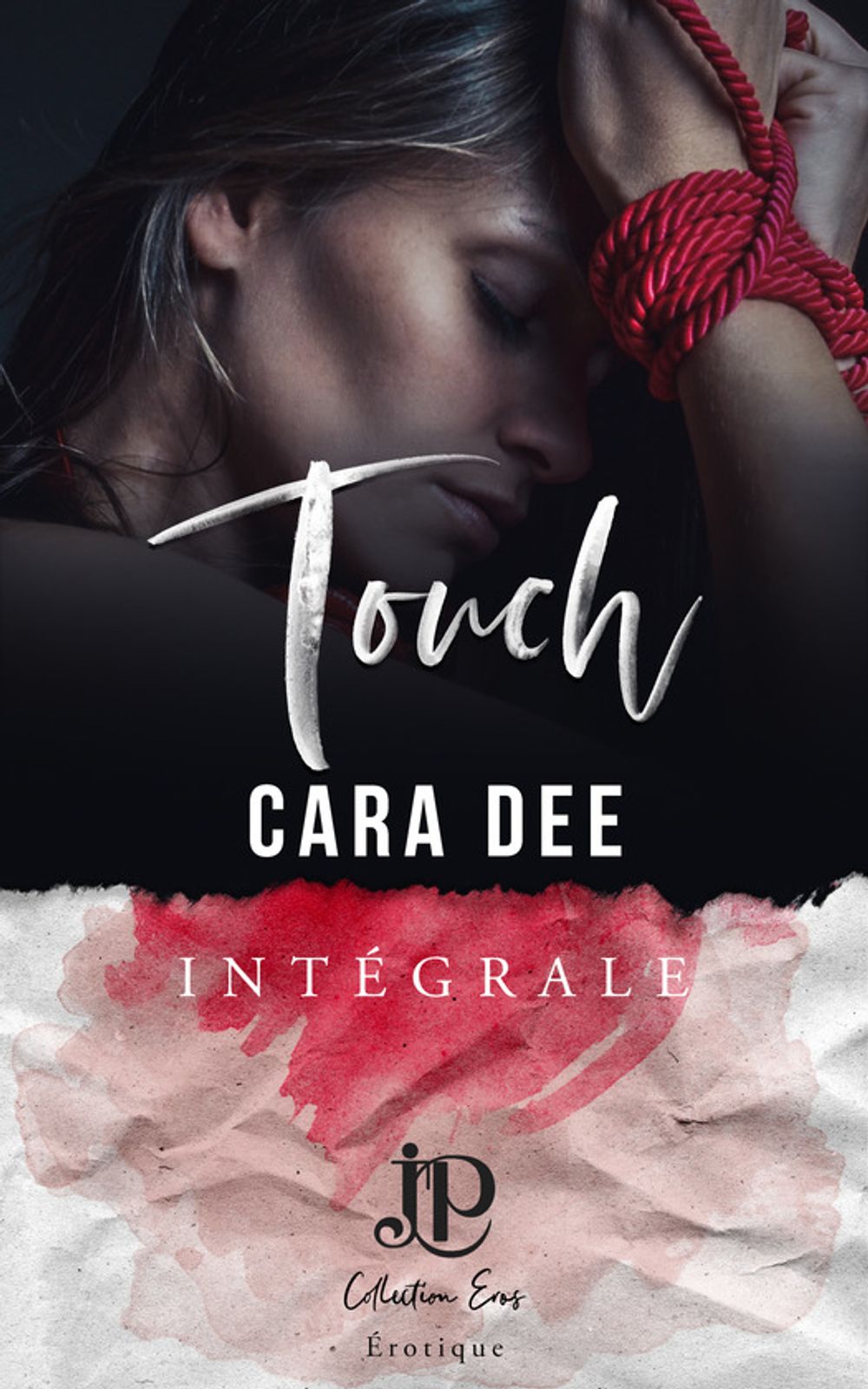 ibs