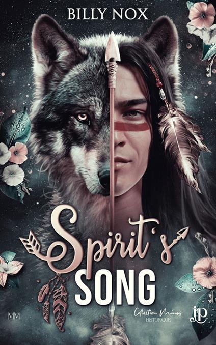 Spirit's Song