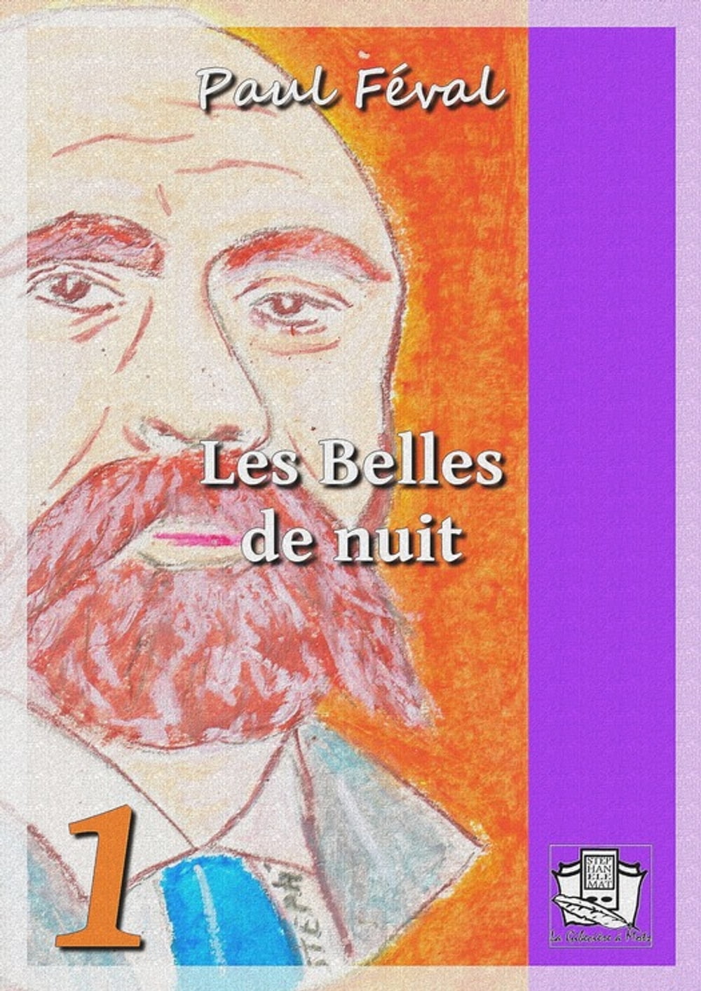 ibs