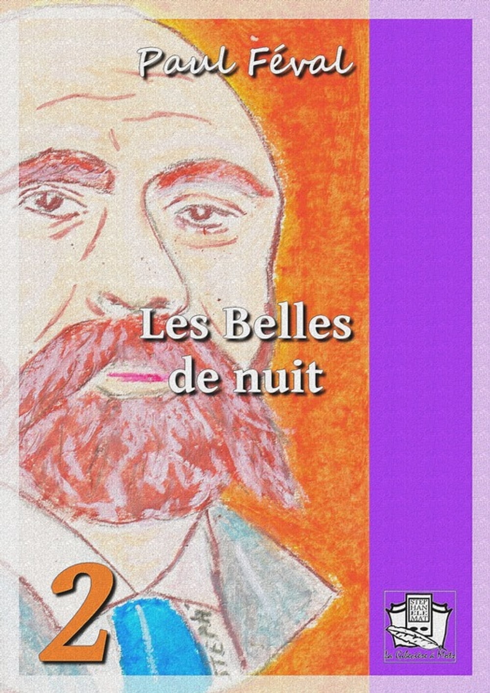 ibs