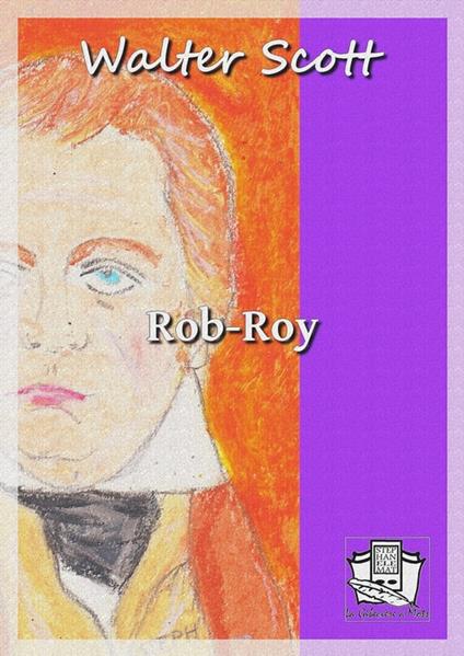 Rob-Roy
