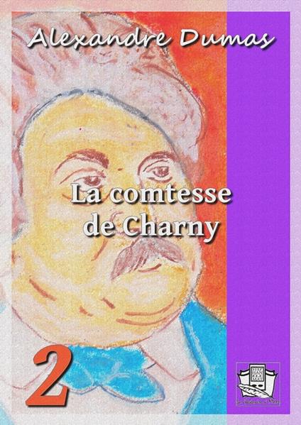 La comtesse de Charny