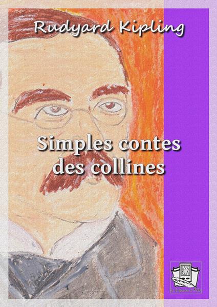 Simples contes des collines