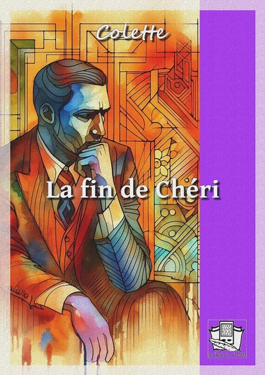 La fin de Chéri