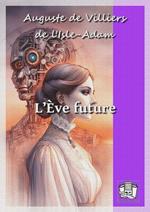 L'Eve future