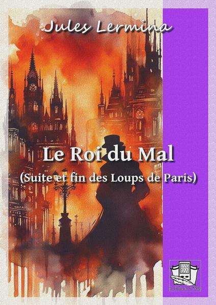 Le Roi du Mal