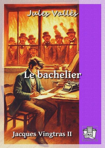 Le bachelier