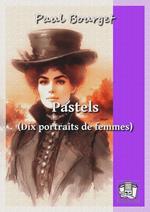 Pastels