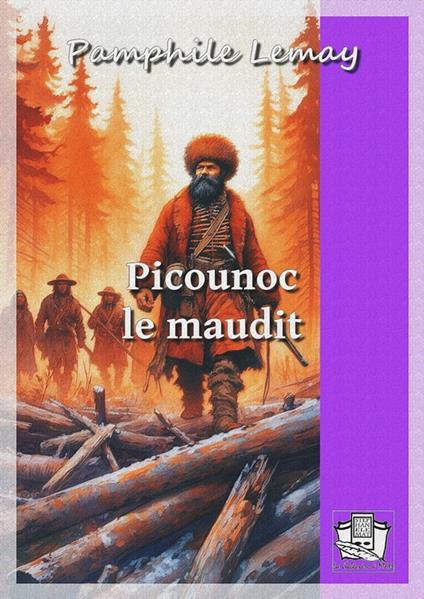Picounoc le maudit