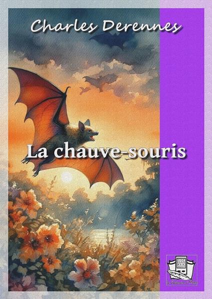 La chauve-souris