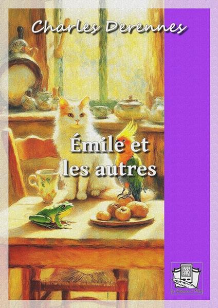 Emile et les autres