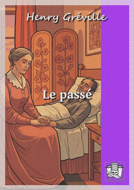 Le passé