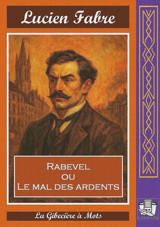 Rabevel