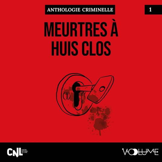 Meurtres à huis clos