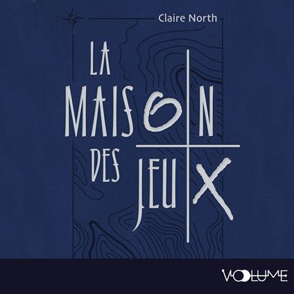 La Maison des Jeux - l'intégrale