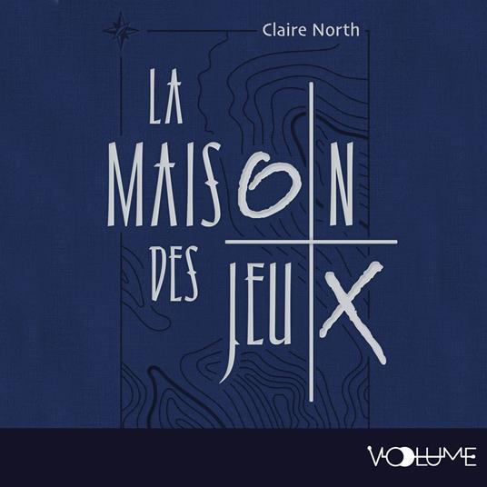 La Maison des Jeux - l'intégrale