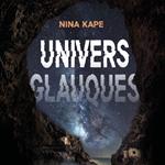 Univers glauques