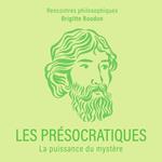 Saccharoses