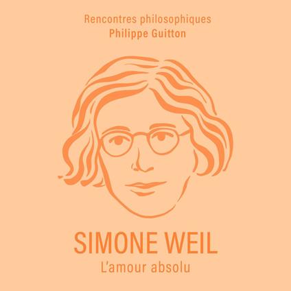 Simone Weil