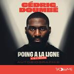 Poing à la ligne - K.-O. 1er round