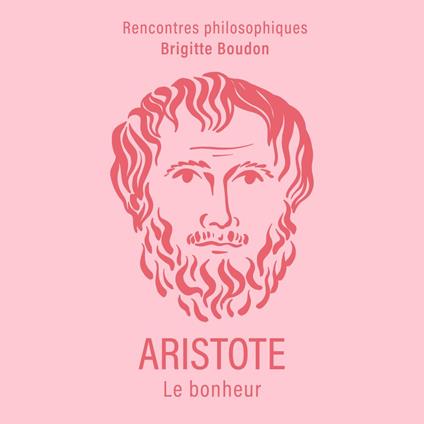 Aristote