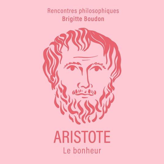 Aristote