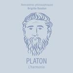 Platon