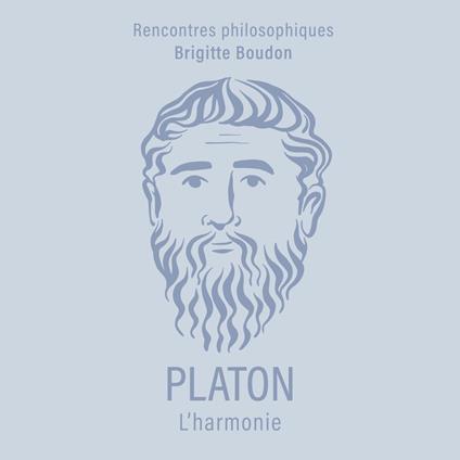 Platon