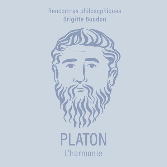 Platon