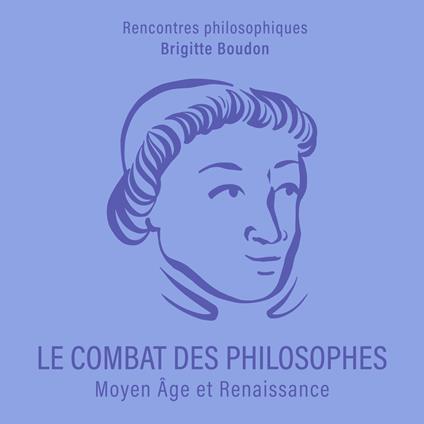Le Combat des philosophes