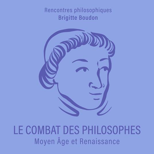 Le Combat des philosophes