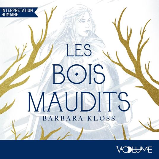 Les Bois maudits