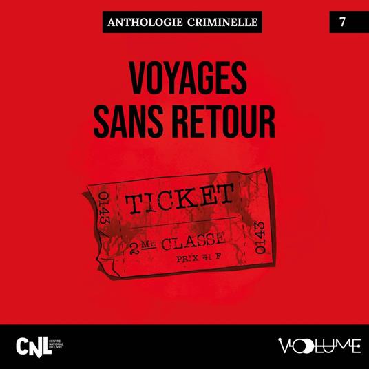 Voyages sans retour