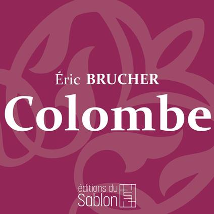 Colombe