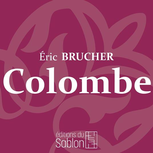 Colombe