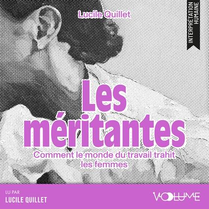 Les Méritantes