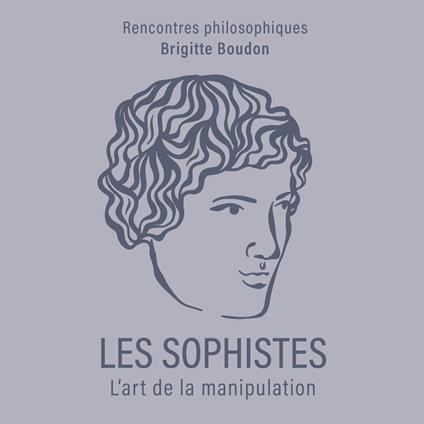Les Sophistes